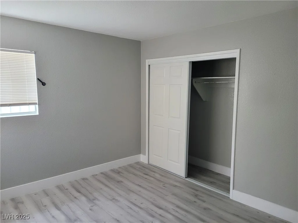 1828 Lewis, Las Vegas, NV 89101