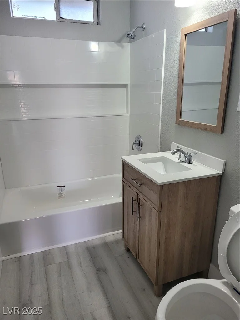 1828 Lewis, Las Vegas, NV 89101