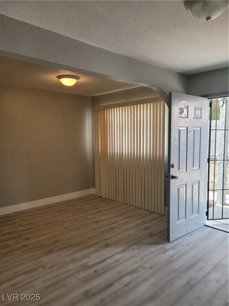 1828 Lewis, Las Vegas, NV 89101