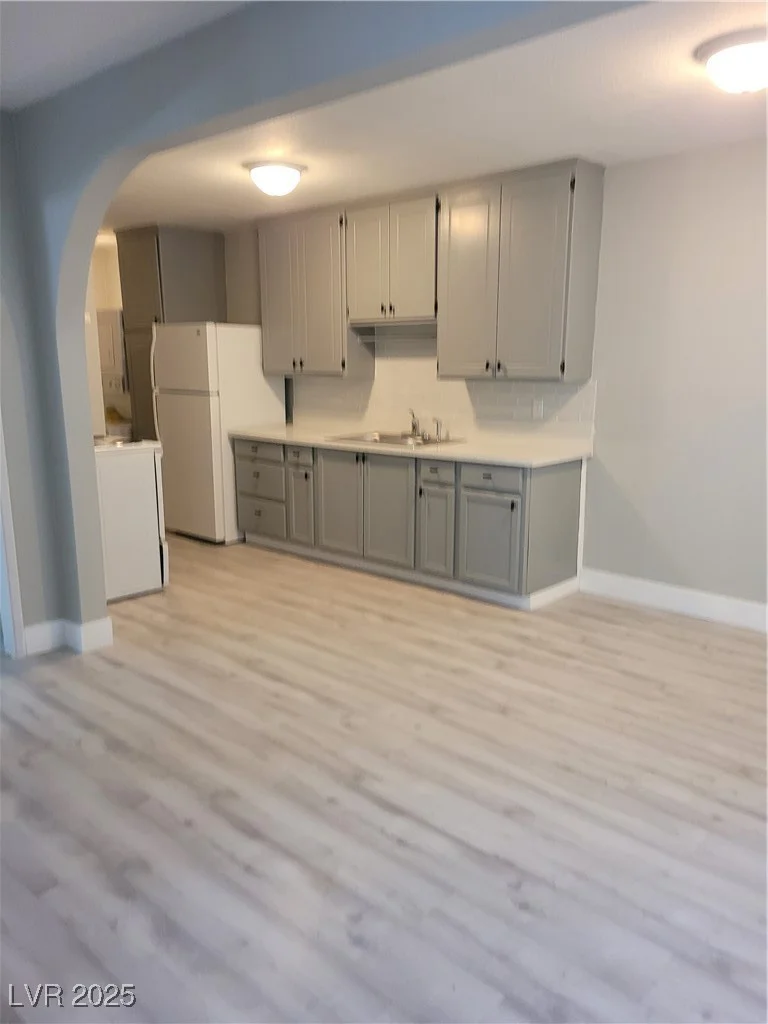 1828 Lewis, Las Vegas, NV 89101