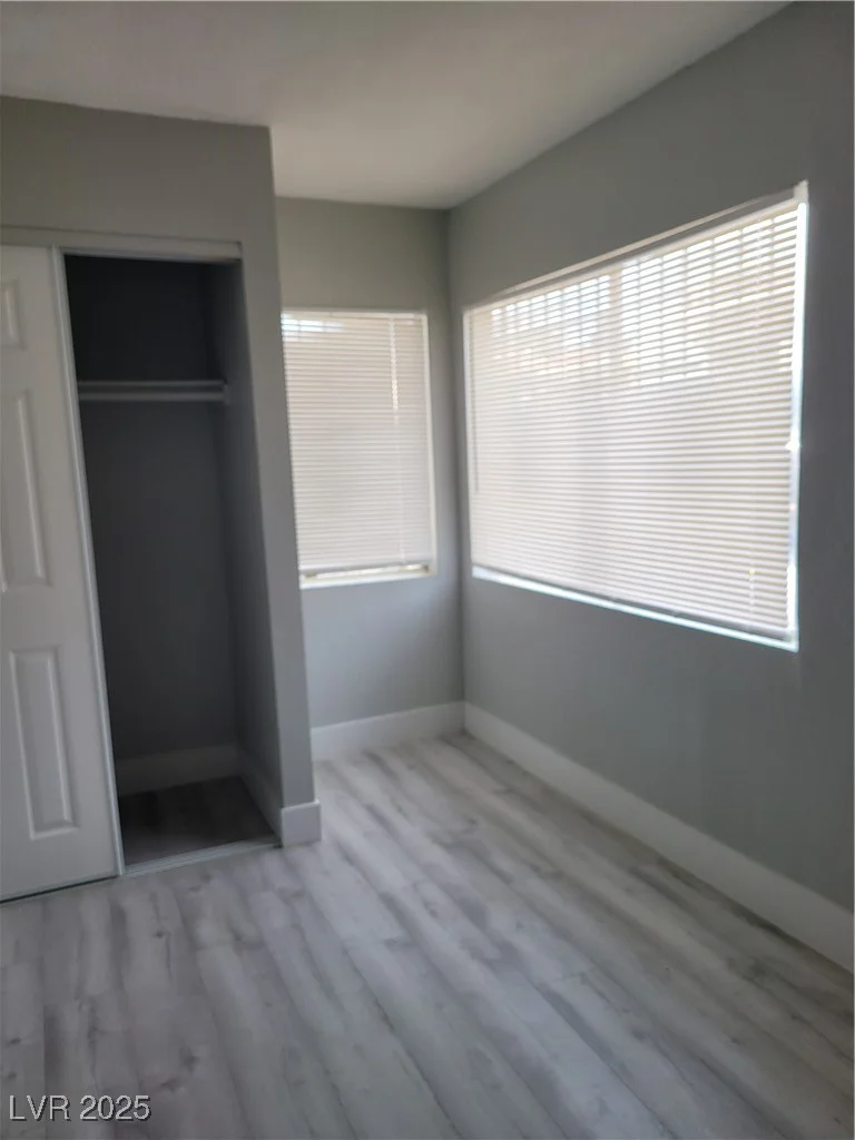 1828 Lewis, Las Vegas, NV 89101