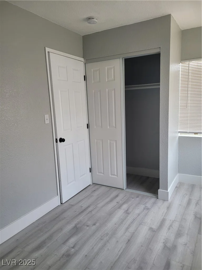 1828 Lewis, Las Vegas, NV 89101