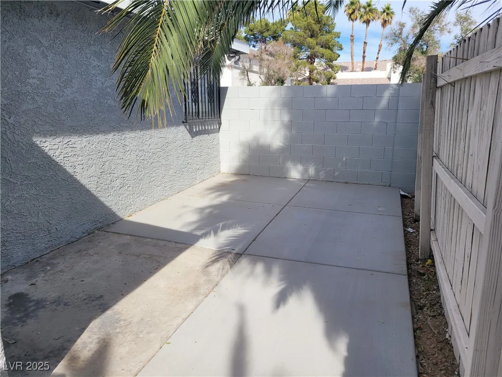 1828 Lewis, Las Vegas, NV 89101