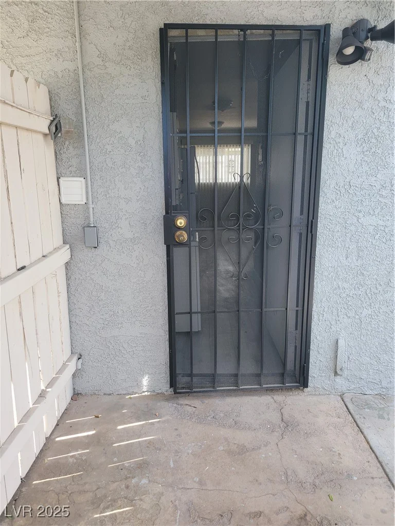 1828 Lewis, Las Vegas, NV 89101