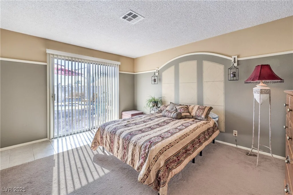 3429 Irv Marcus, Las Vegas, NV 89108