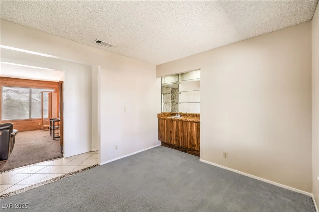3429 Irv Marcus, Las Vegas, NV 89108