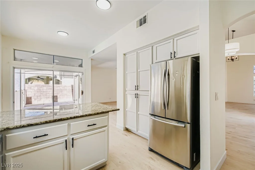 3645 Blairmoor, North Las Vegas, NV 89032