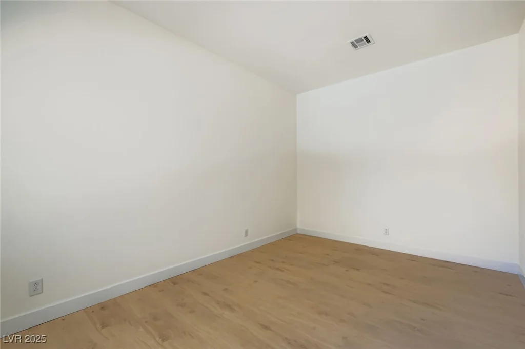 3645 Blairmoor, North Las Vegas, NV 89032