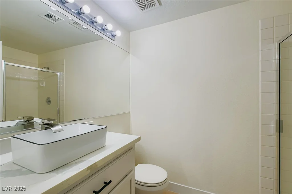 3645 Blairmoor, North Las Vegas, NV 89032