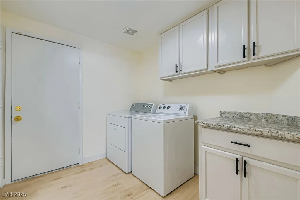 3645 Blairmoor, North Las Vegas, NV 89032