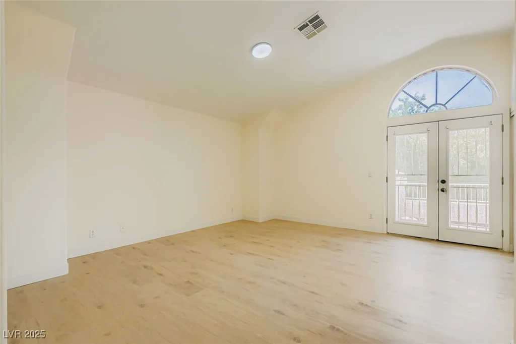 3645 Blairmoor, North Las Vegas, NV 89032