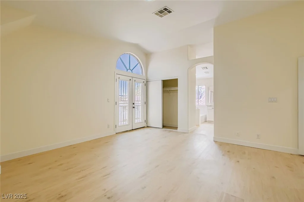 3645 Blairmoor, North Las Vegas, NV 89032