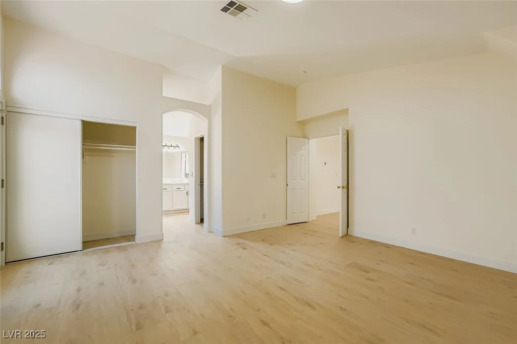 3645 Blairmoor, North Las Vegas, NV 89032