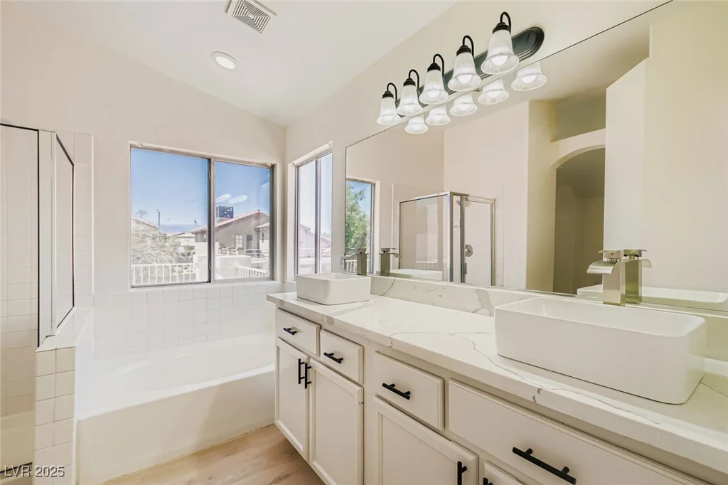 3645 Blairmoor, North Las Vegas, NV 89032