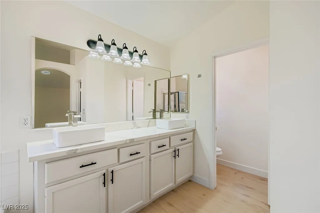 3645 Blairmoor, North Las Vegas, NV 89032