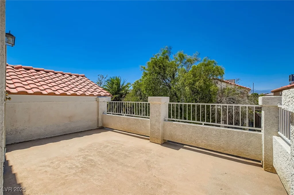 3645 Blairmoor, North Las Vegas, NV 89032