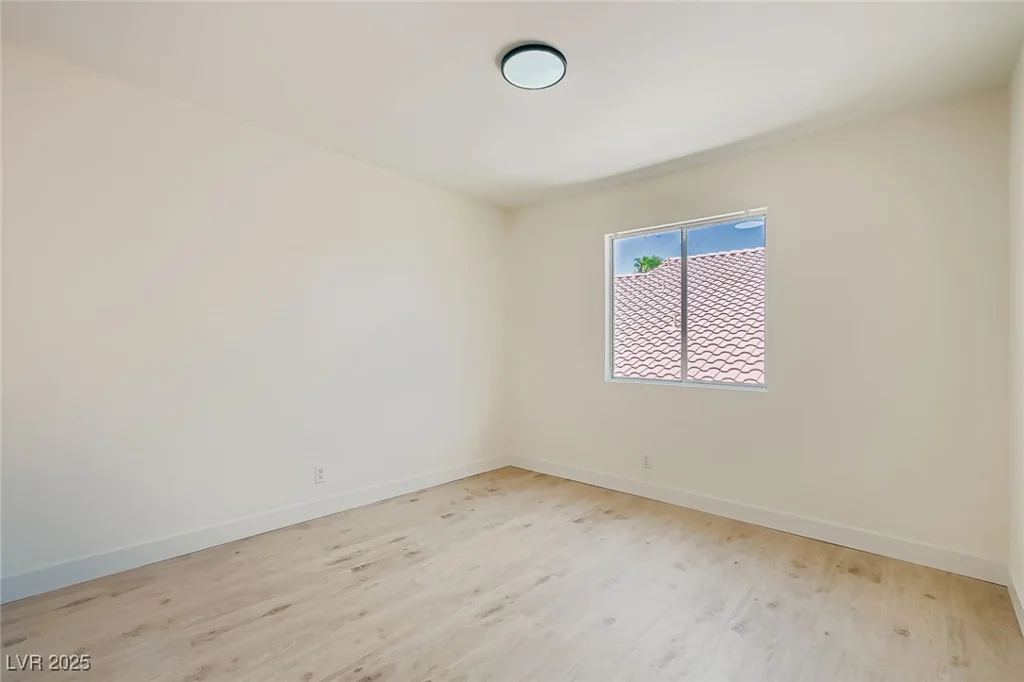 3645 Blairmoor, North Las Vegas, NV 89032