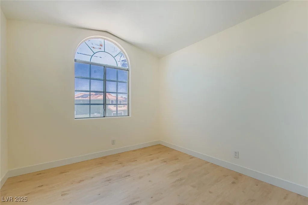 3645 Blairmoor, North Las Vegas, NV 89032