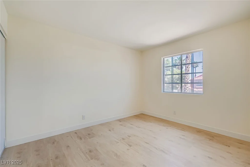 3645 Blairmoor, North Las Vegas, NV 89032