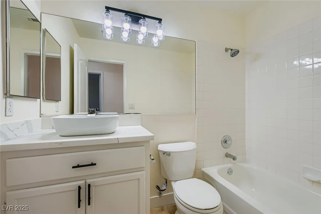 3645 Blairmoor, North Las Vegas, NV 89032