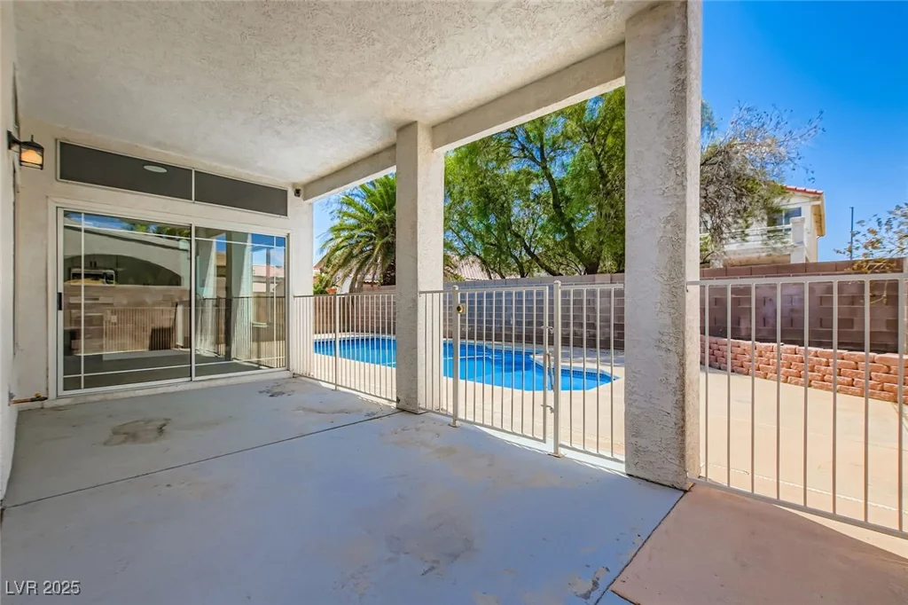 3645 Blairmoor, North Las Vegas, NV 89032