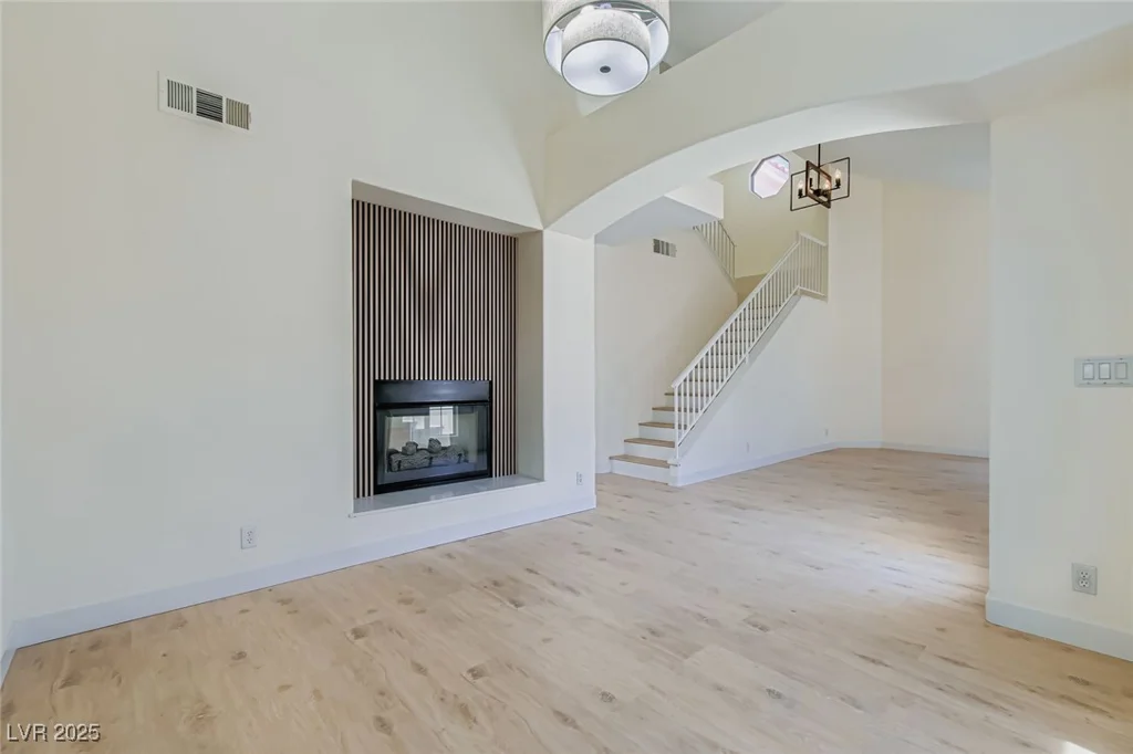3645 Blairmoor, North Las Vegas, NV 89032