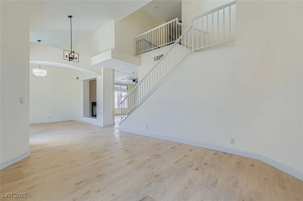 3645 Blairmoor, North Las Vegas, NV 89032