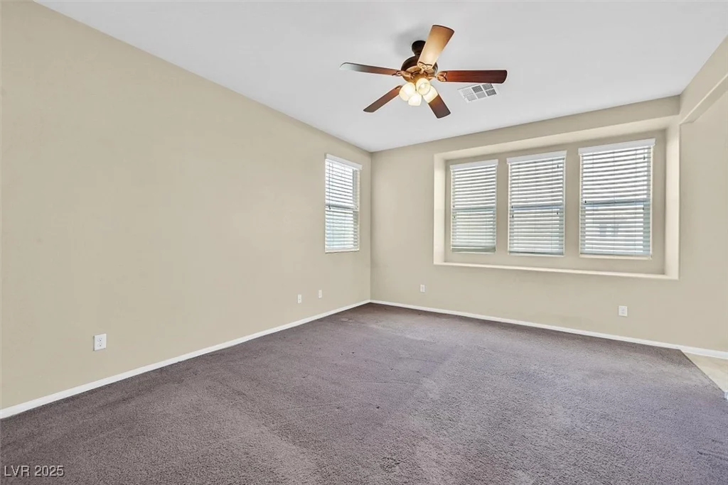 7558 Crooked Branch, Las Vegas, NV 89143