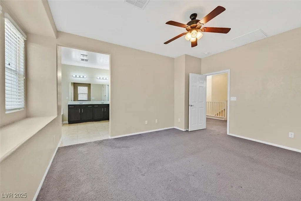 7558 Crooked Branch, Las Vegas, NV 89143
