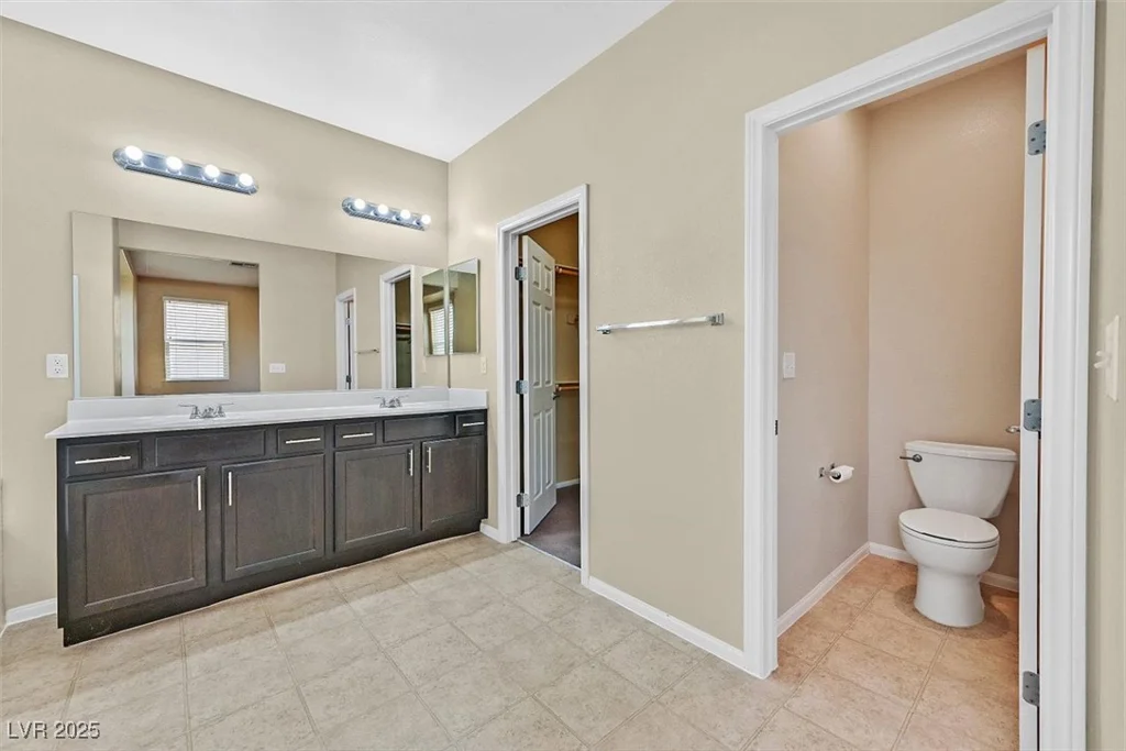 7558 Crooked Branch, Las Vegas, NV 89143
