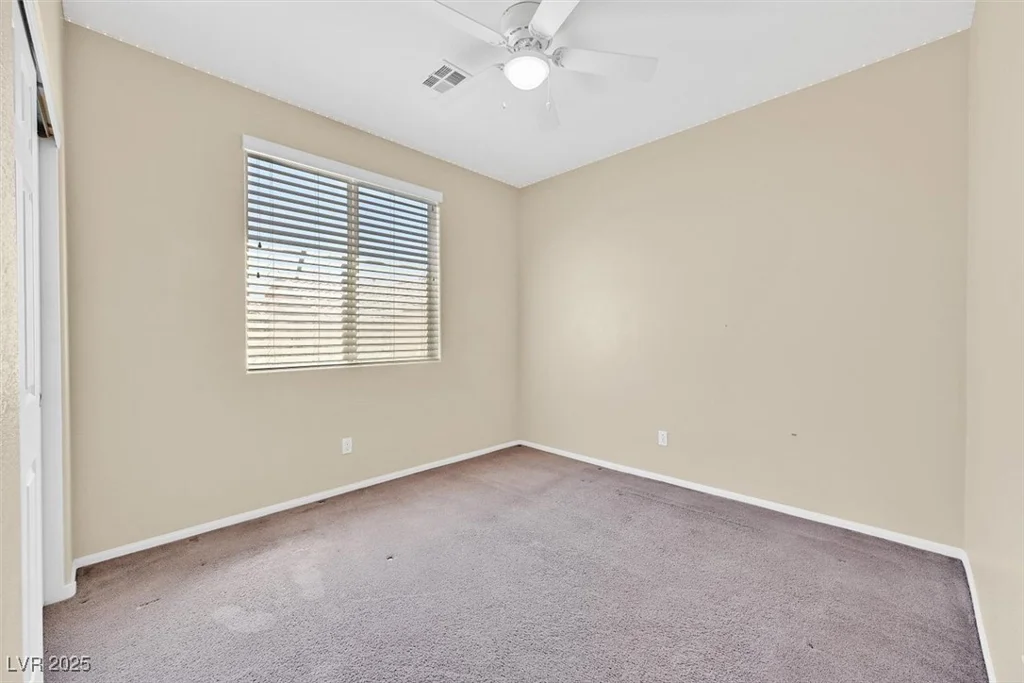 7558 Crooked Branch, Las Vegas, NV 89143