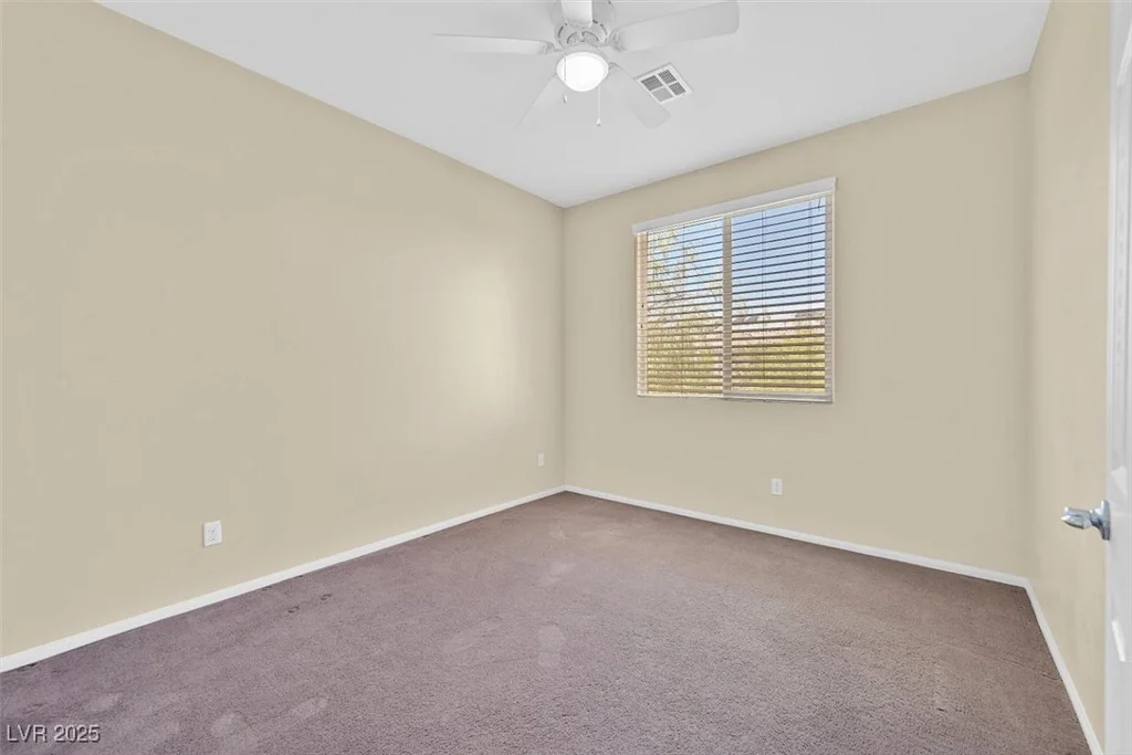 7558 Crooked Branch, Las Vegas, NV 89143