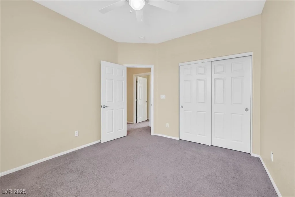 7558 Crooked Branch, Las Vegas, NV 89143
