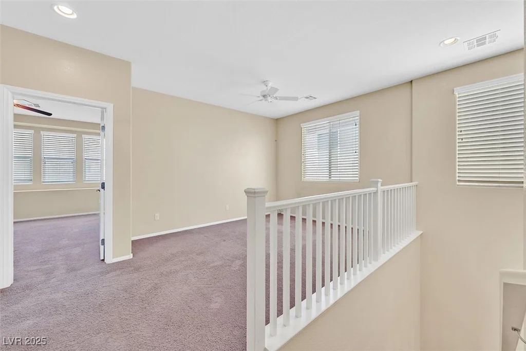 7558 Crooked Branch, Las Vegas, NV 89143