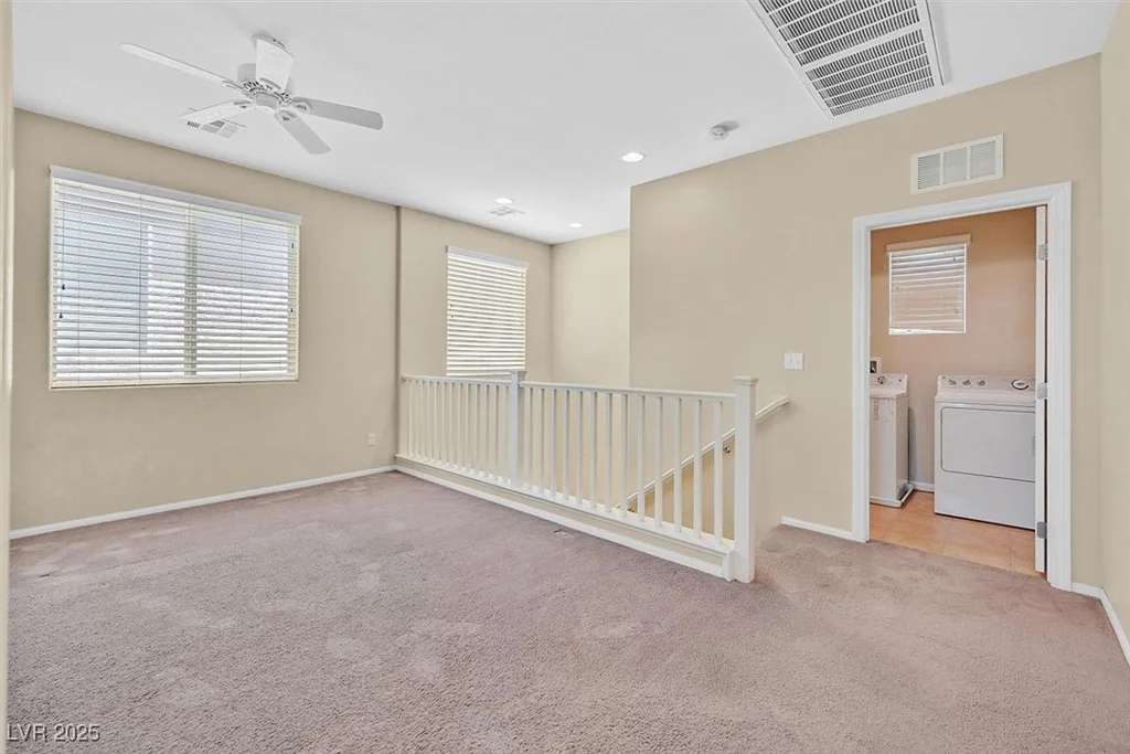 7558 Crooked Branch, Las Vegas, NV 89143