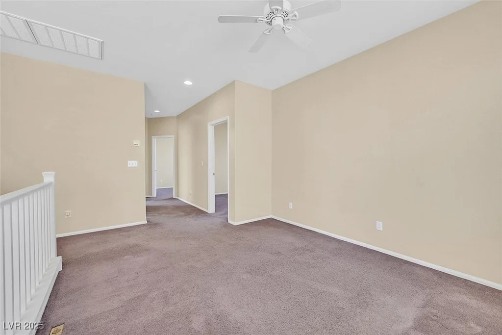 7558 Crooked Branch, Las Vegas, NV 89143