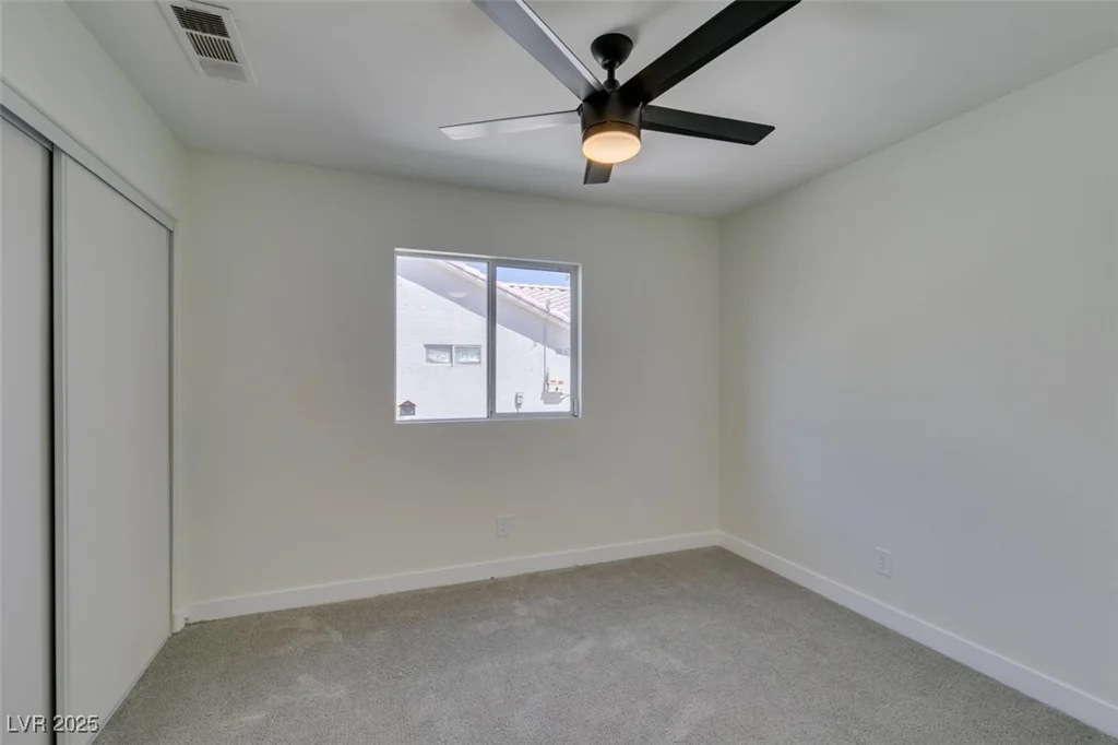 3720 Gramercy, North Las Vegas, NV 89031