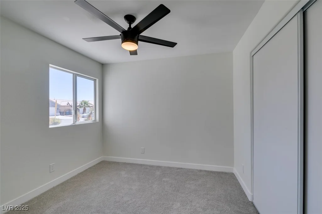 3720 Gramercy, North Las Vegas, NV 89031