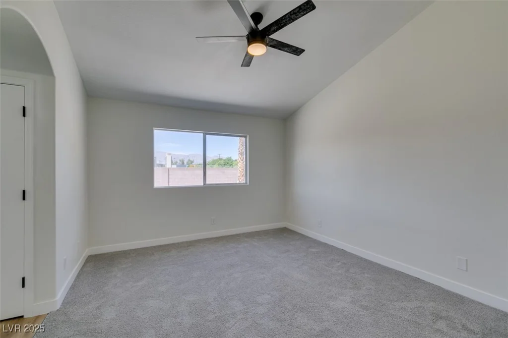 3720 Gramercy, North Las Vegas, NV 89031