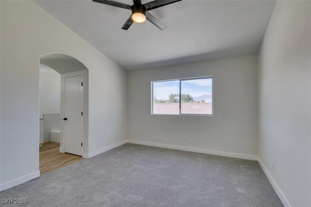 3720 Gramercy, North Las Vegas, NV 89031