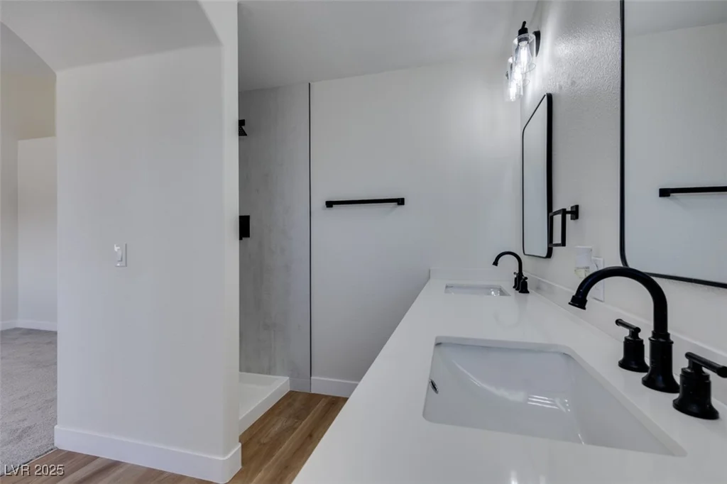 3720 Gramercy, North Las Vegas, NV 89031