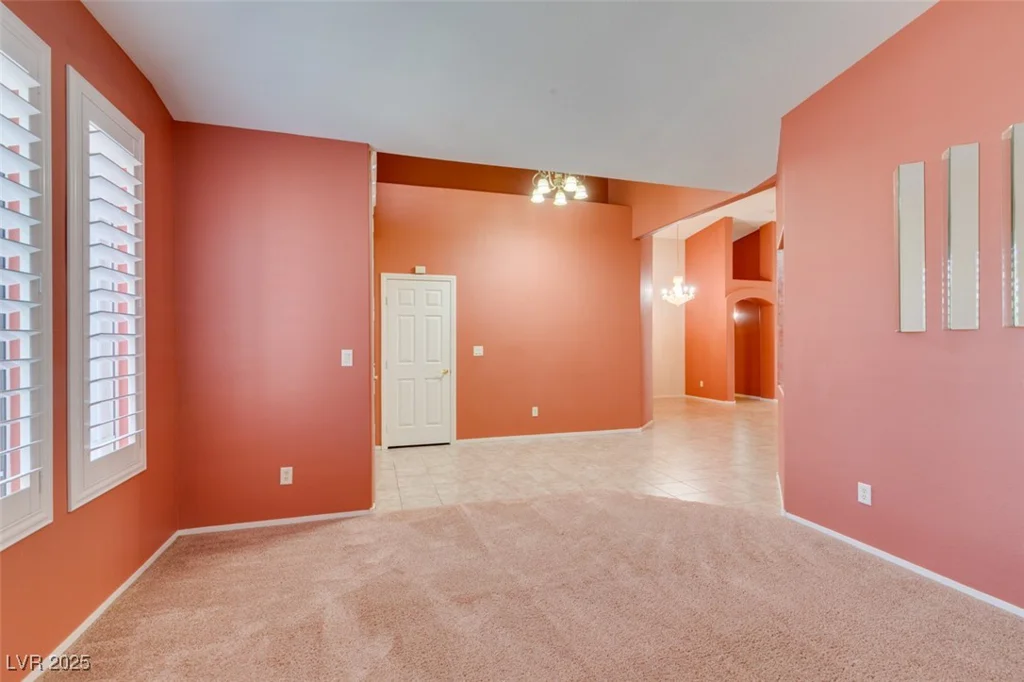 2587 Grizzly Park, Henderson, NV 89052