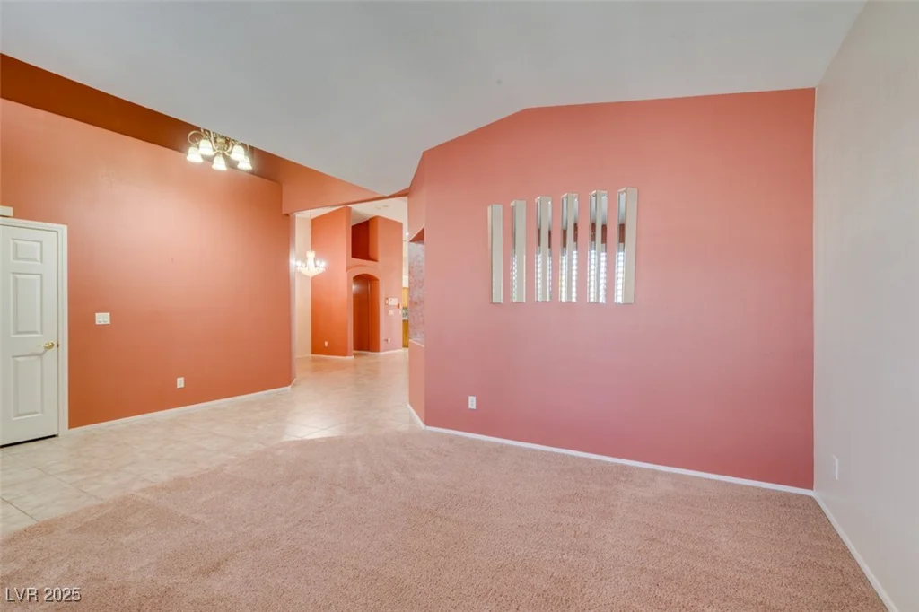 2587 Grizzly Park, Henderson, NV 89052