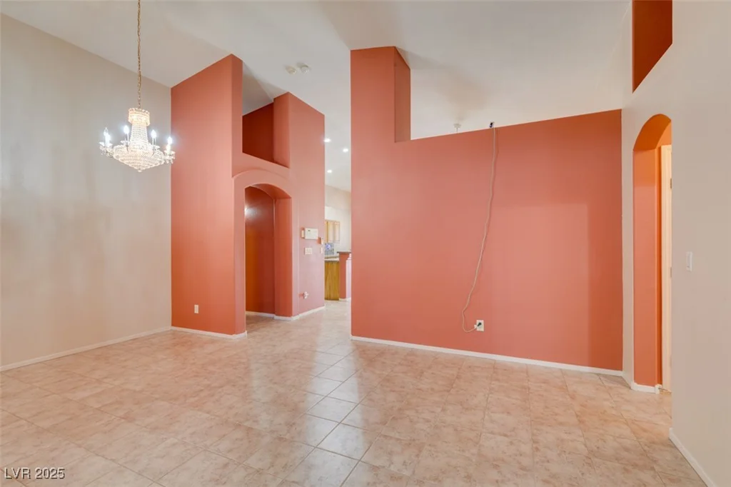 2587 Grizzly Park, Henderson, NV 89052