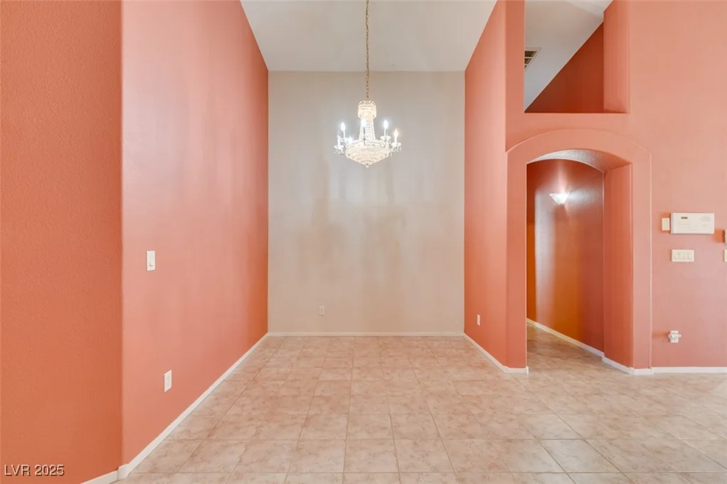 2587 Grizzly Park, Henderson, NV 89052