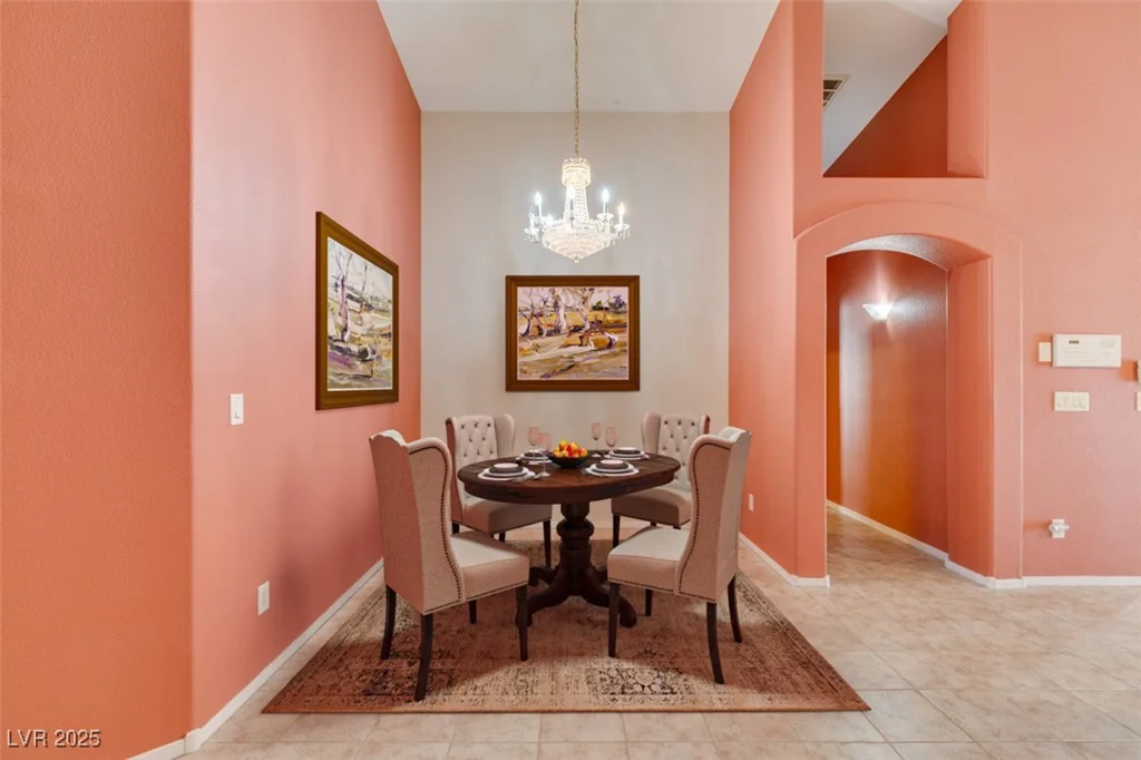 2587 Grizzly Park, Henderson, NV 89052