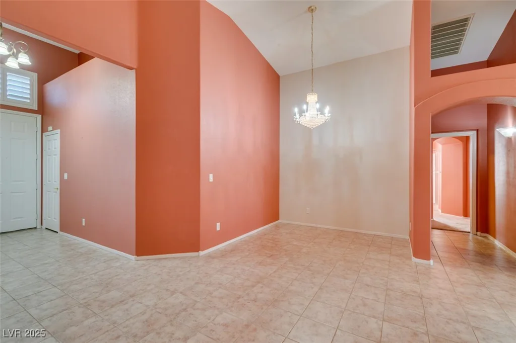 2587 Grizzly Park, Henderson, NV 89052
