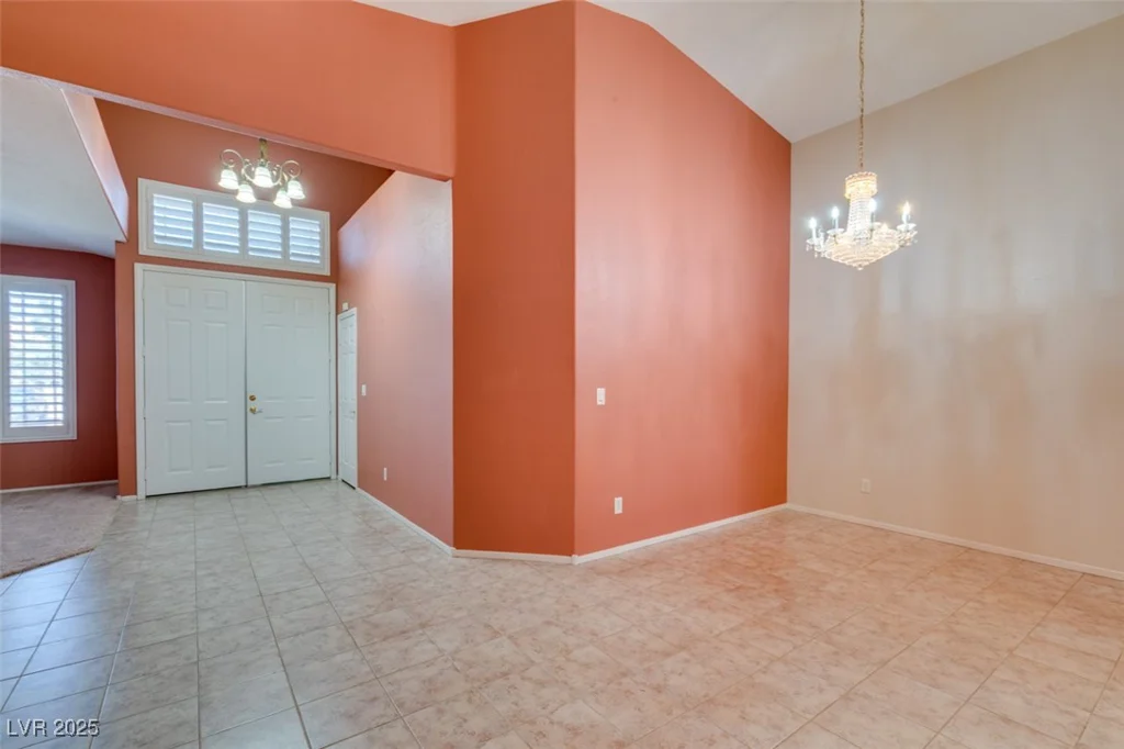 2587 Grizzly Park, Henderson, NV 89052