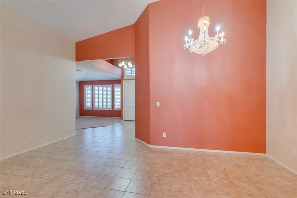 2587 Grizzly Park, Henderson, NV 89052