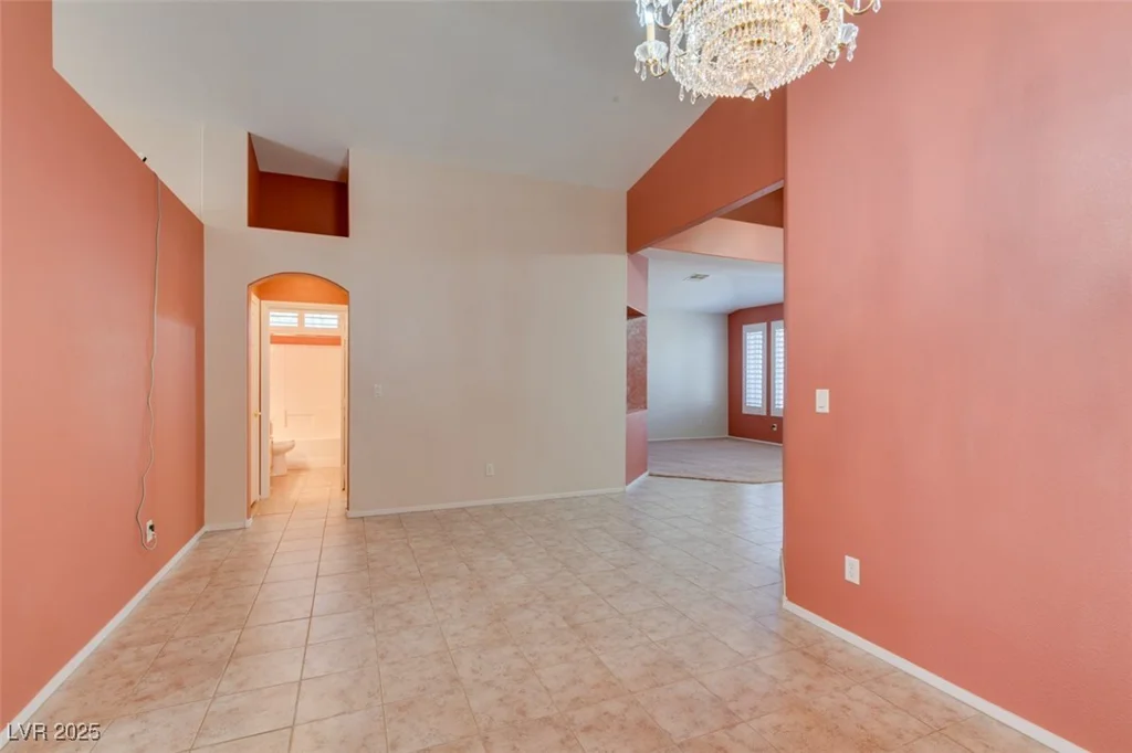 2587 Grizzly Park, Henderson, NV 89052